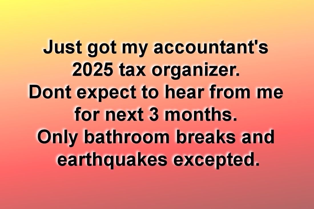 Click to Enlarge-Esc to Close ArtWork1/WiseCracks Comments Memes/taxmessage.jpg